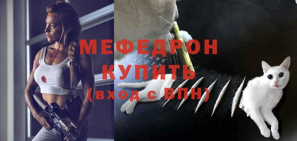 хмурый Заполярный