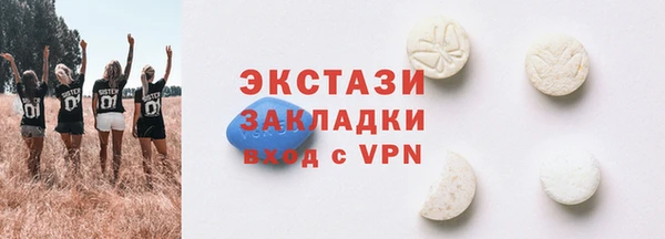 дживик Мегион