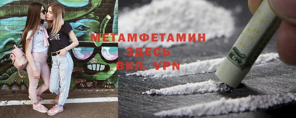 дживик Мегион