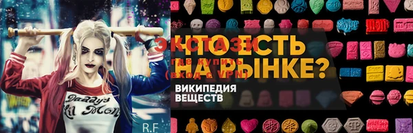 крисы Михайловск