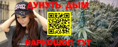 прущие грибы Балашиха