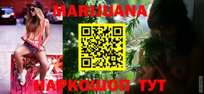 прущие грибы Балашиха