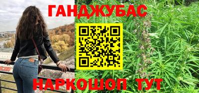 прущие грибы Балашиха