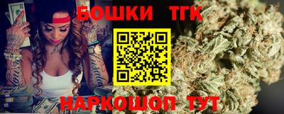 прущие грибы Балашиха