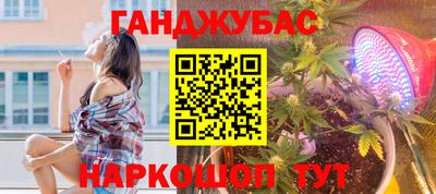 прущие грибы Балашиха