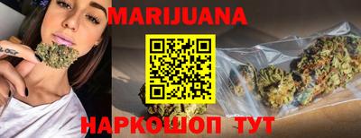 МДМА Донской