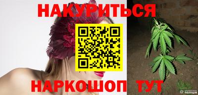 скорость Дубна